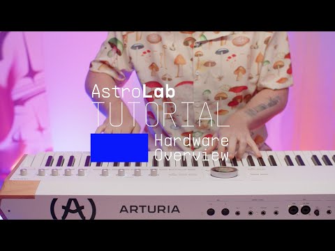 Audient ORIA по цене 317 600 ₽
