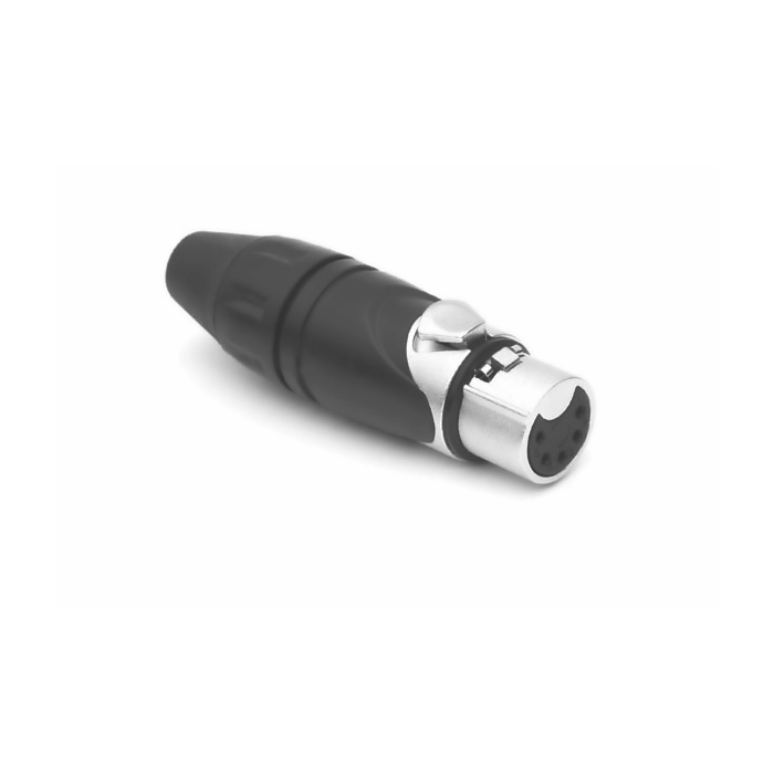Amphenol AX5F по цене 1 400 ₽