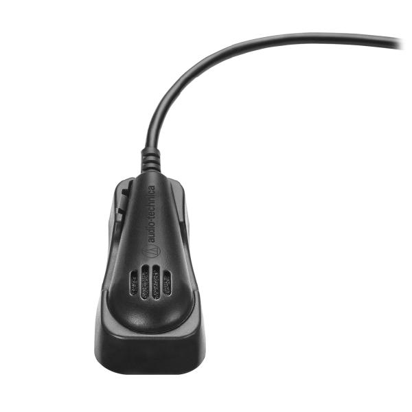 Audio-Technica ATR4650-USB по цене 2 050 ₽