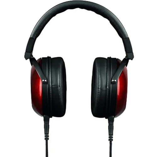 Fostex TH909 по цене 231 490 ₽