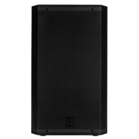 RCF Compact A 15 по цене 0.00 ₽