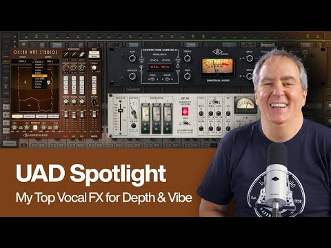 D'Addario NB1253 - Set Nickel Bronze Acoustic, Light, 12-53 по цене 1&nbsp;670.00 ₽