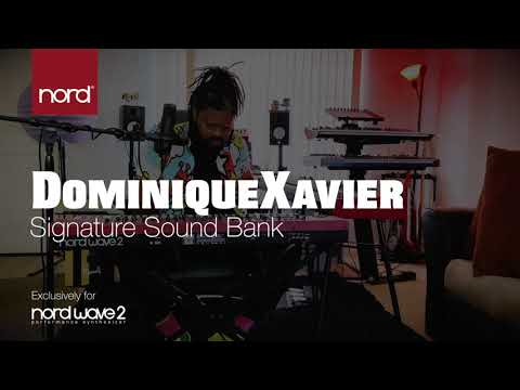 Behringer Wave по цене 100 000 ₽