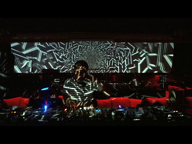 FORCE MCC-02/1,5 MIDI кабель по цене 310 руб.