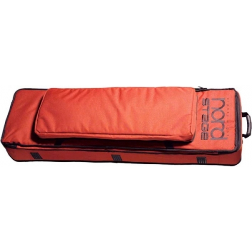 Clavia Nord Soft Case Stage 76 по цене 41 200 ₽