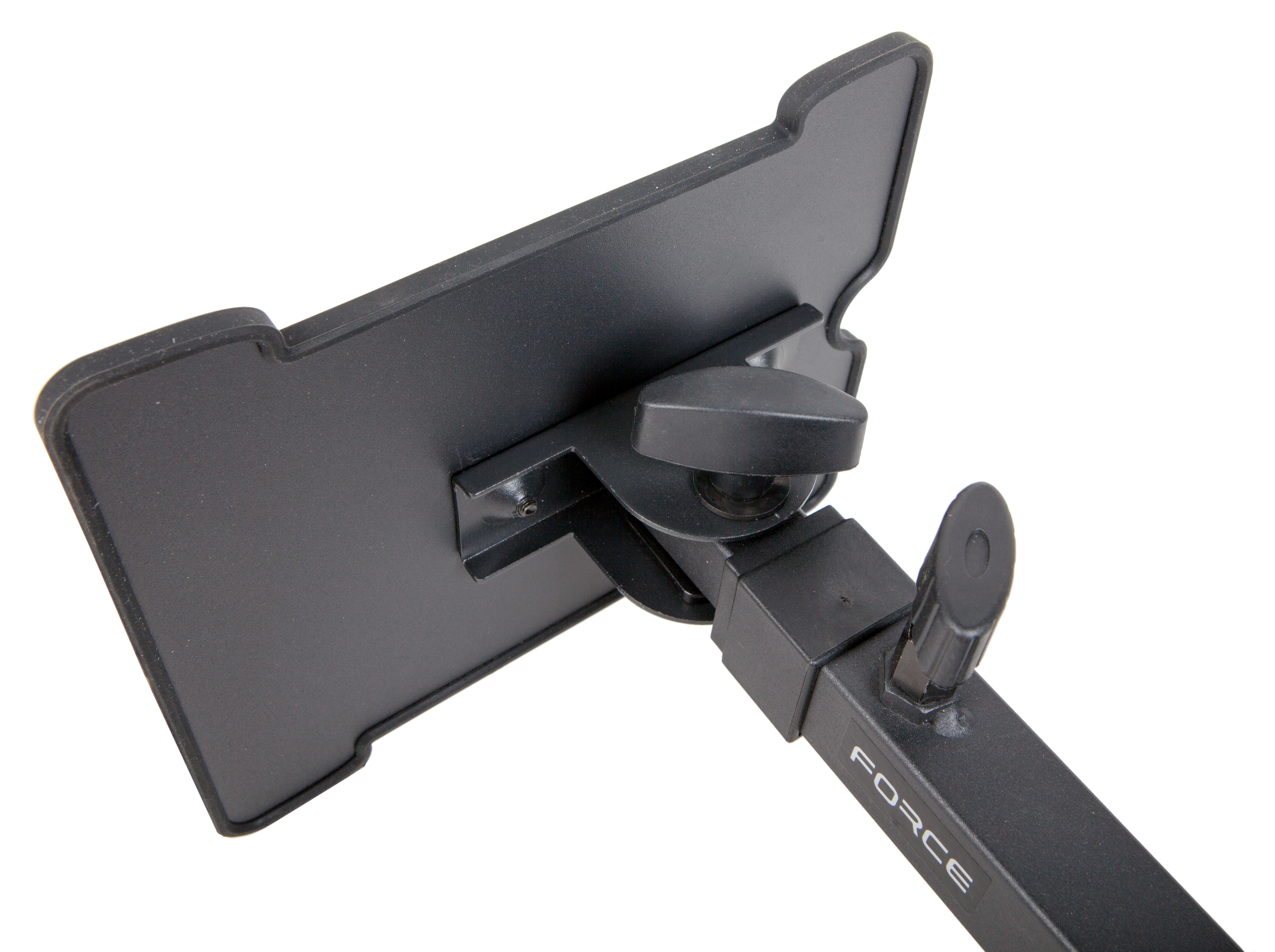 FORCE SSC-06 по цене 5 900 ₽