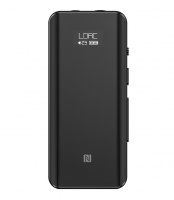 FIIO BTR5 Black