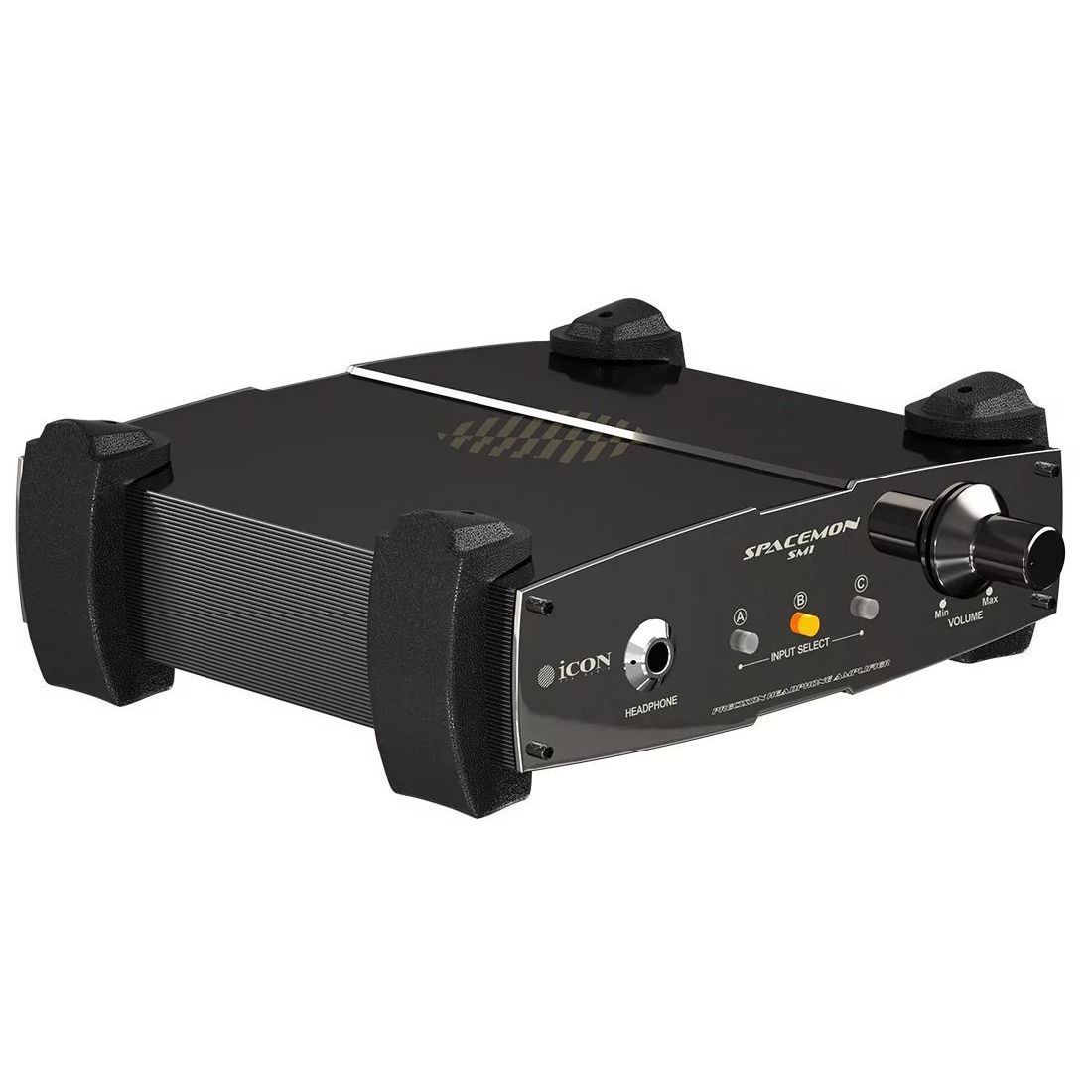 iCON SpaceMon по цене 13&nbsp;490.00 ₽
