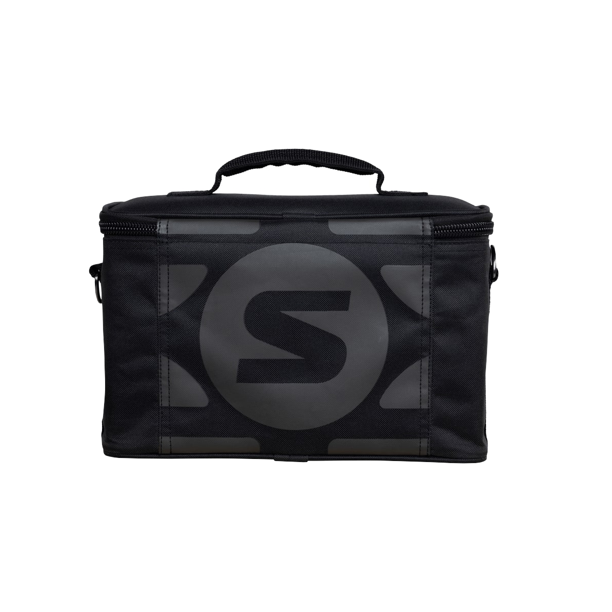 Gator SH-MICBAG04 по цене 4 450.00 ₽
