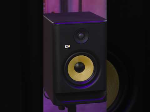 OXI Instruments One по цене 74 530 ₽