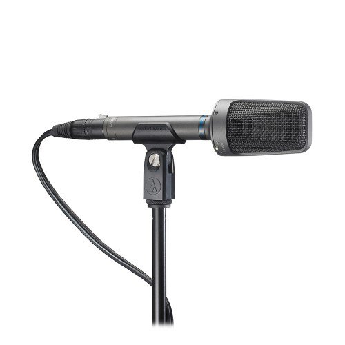 Audio-Technica AT8022 по цене 52 000 ₽