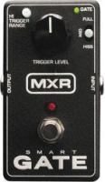 MXR M135 Smart Gate