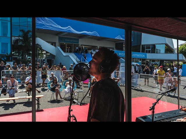 Beyerdynamic M 201 по цене 39&nbsp;840 ₽