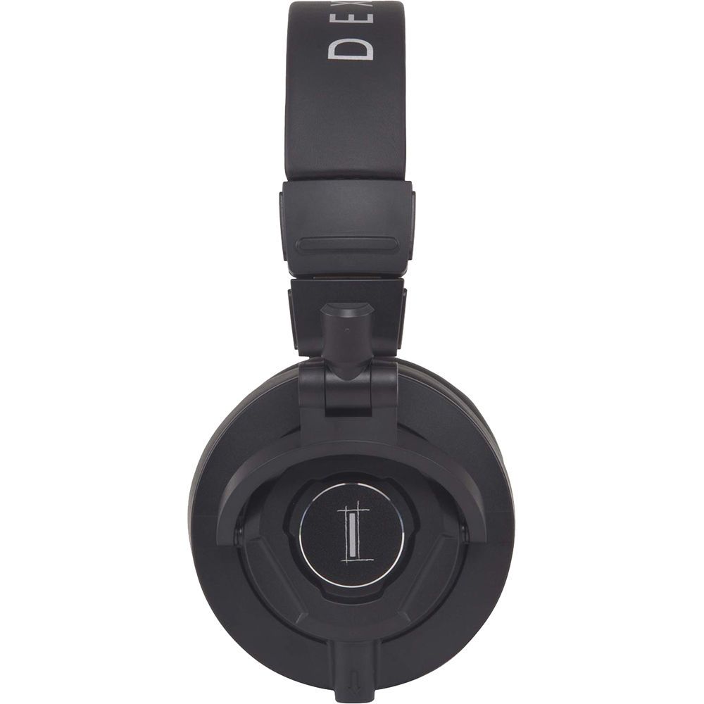 Dexibell HF7 по цене 13 000 ₽