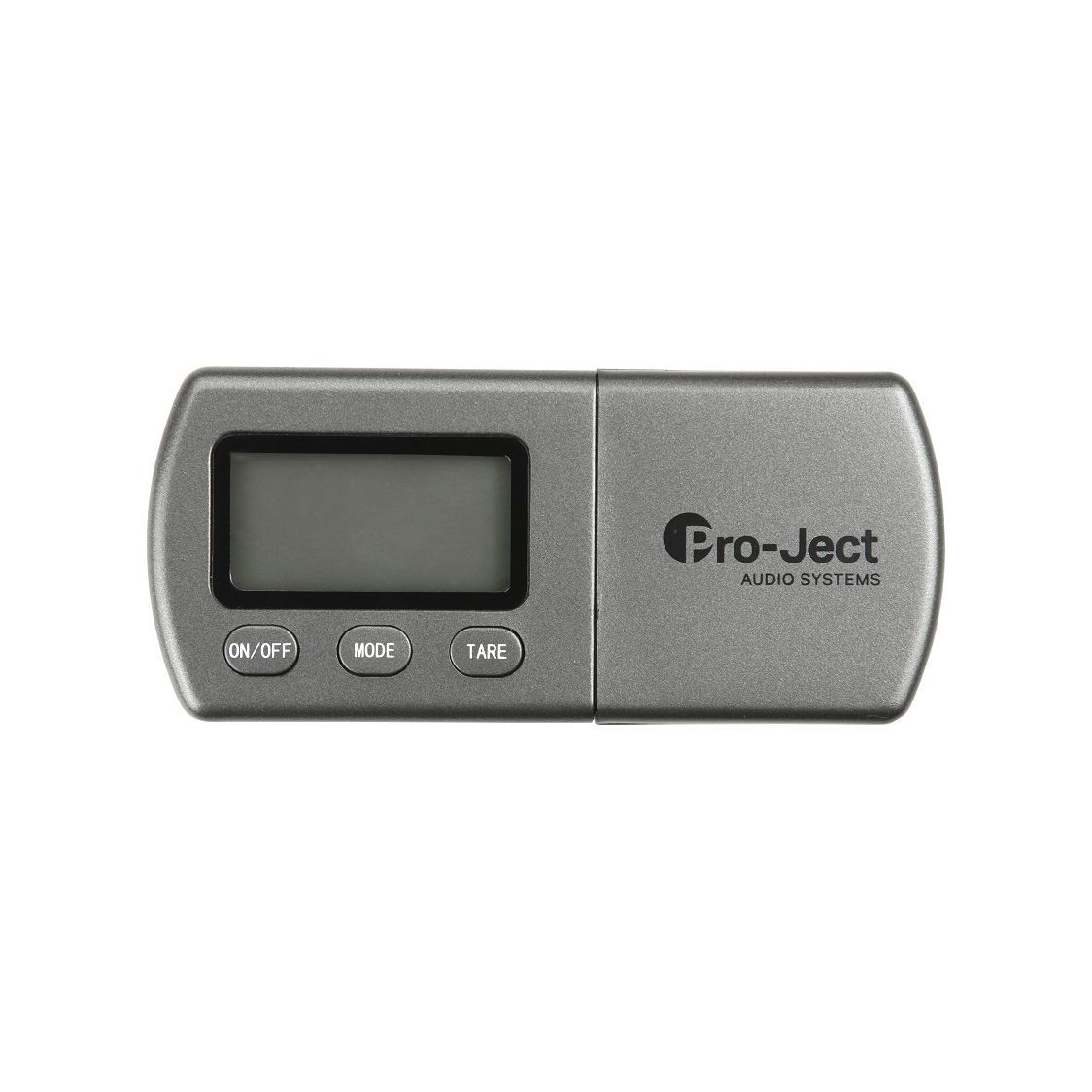 Pro-ject Measure It E по цене 3 650 ₽