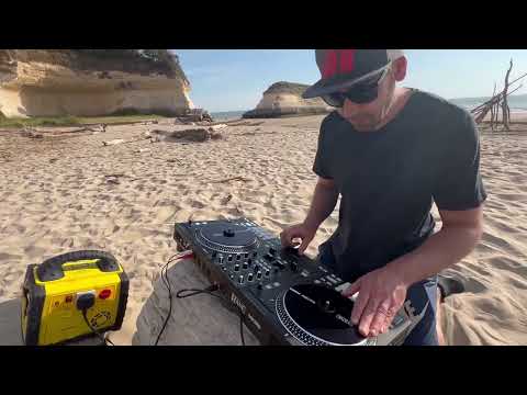 Decksaver Rane One Cover по цене 12 850 ₽