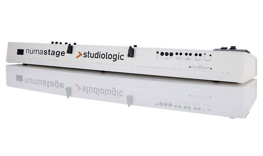 Studiologic Numa Stage по цене 82 750 ₽