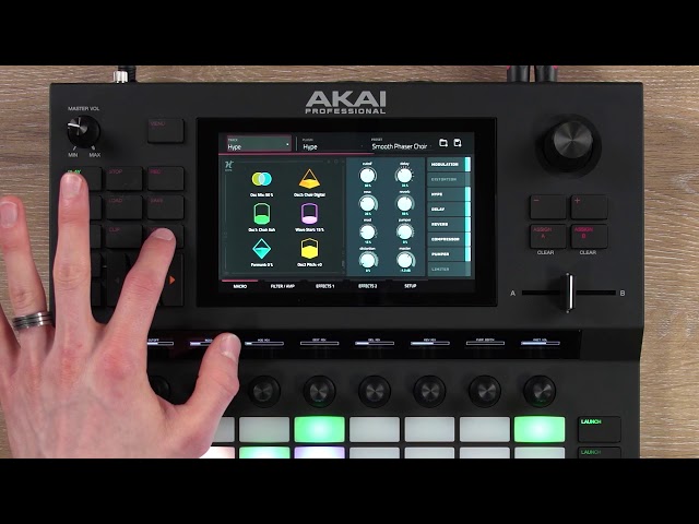 Audient ORIA по цене 317 600 ₽