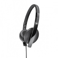 Sennheiser HD 2.20S по цене 6 100 ₽