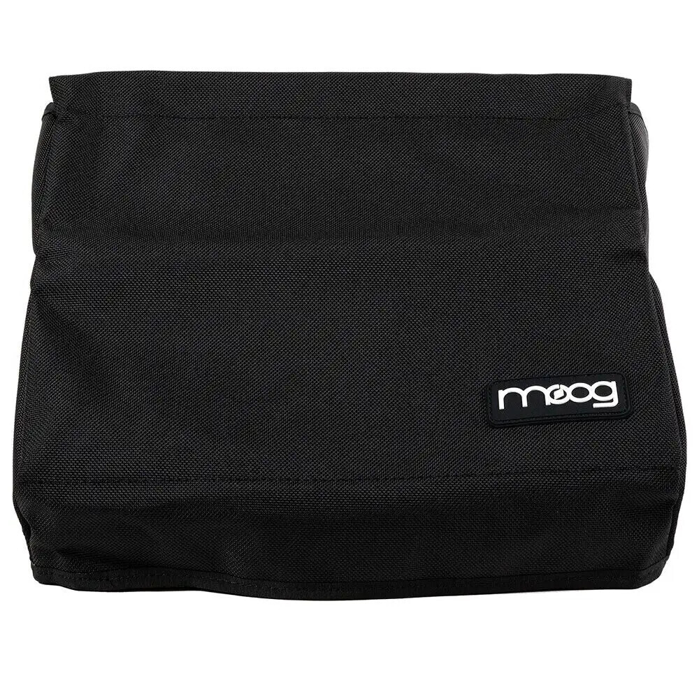 Moog 2-Tier Dust Cover по цене 6 900 ₽