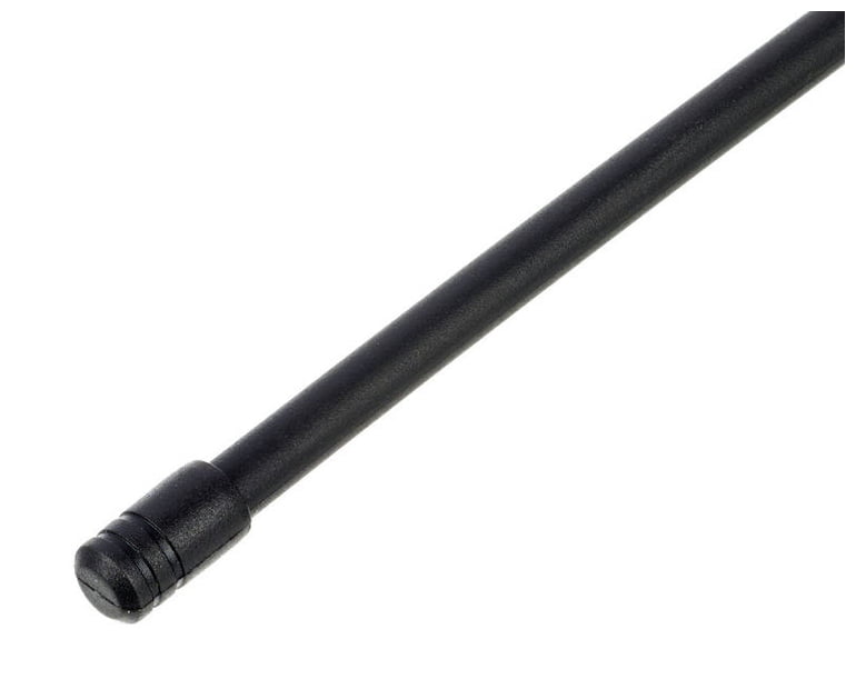 Shure UA8-670-742 по цене 4 880 ₽