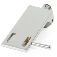 Pro-Ject Signature Headshell Aluminium