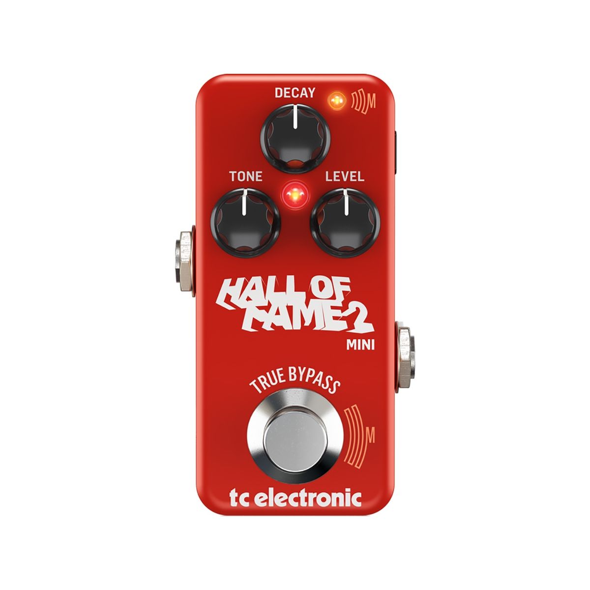 TC Electronic HALL OF FAME 2 REVERB по цене 13 590 ₽