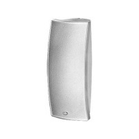 DAS Audio Arco-24W по цене 14 500 ₽