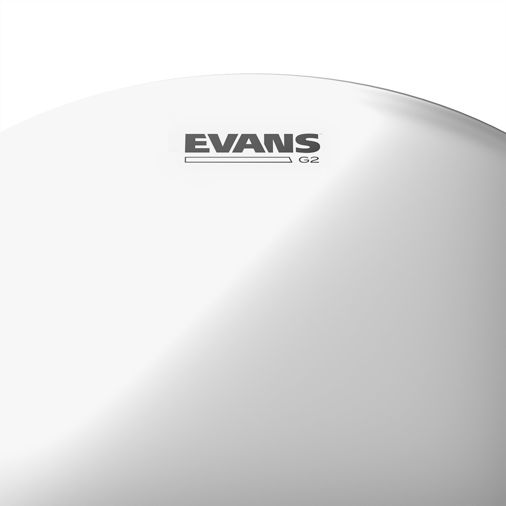 Evans EPP-G2HDD-R по цене 13 200 ₽