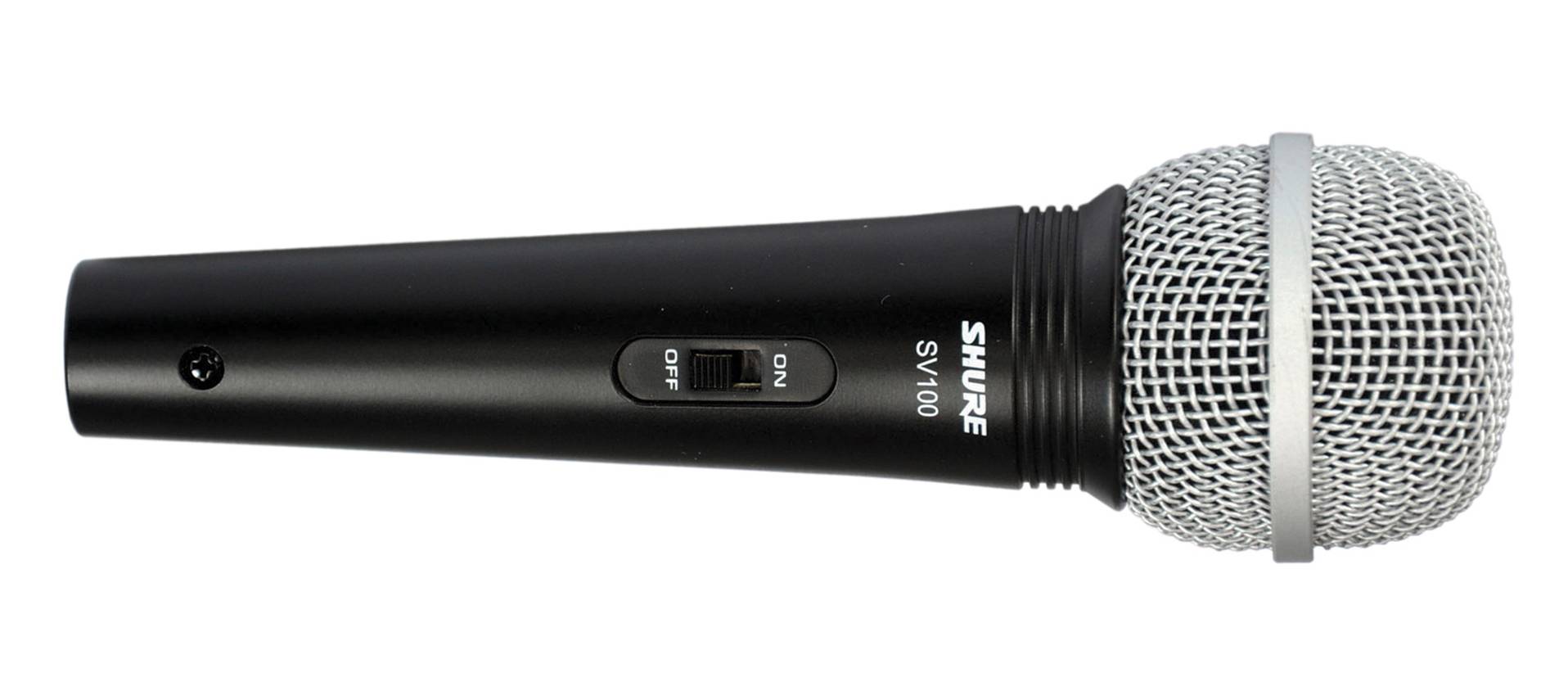 Shure SV100-A по цене 7 139 ₽