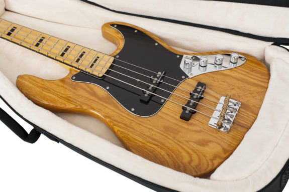 Gator G-PG BASS по цене 16 990 ₽