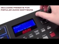 AKAI PRO MPK249 по цене 58 000 ₽