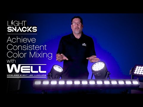 D'Addario NB1253 - Set Nickel Bronze Acoustic, Light, 12-53 по цене 1&nbsp;670.00 ₽