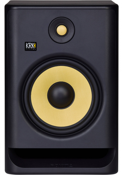 KRK RP8 G4 по цене 41 699 ₽