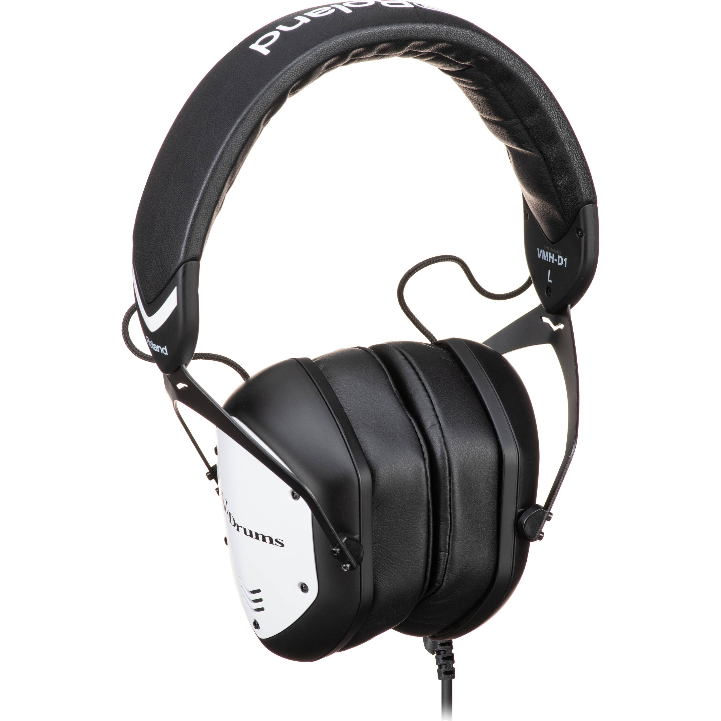 Roland VMH-D1 по цене 29 600 ₽