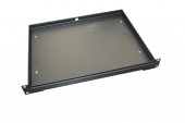 Proel ADRK2PE по цене 15 850 ₽