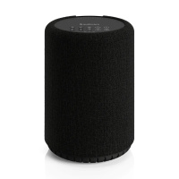 Audio Pro A10 MK2 Black