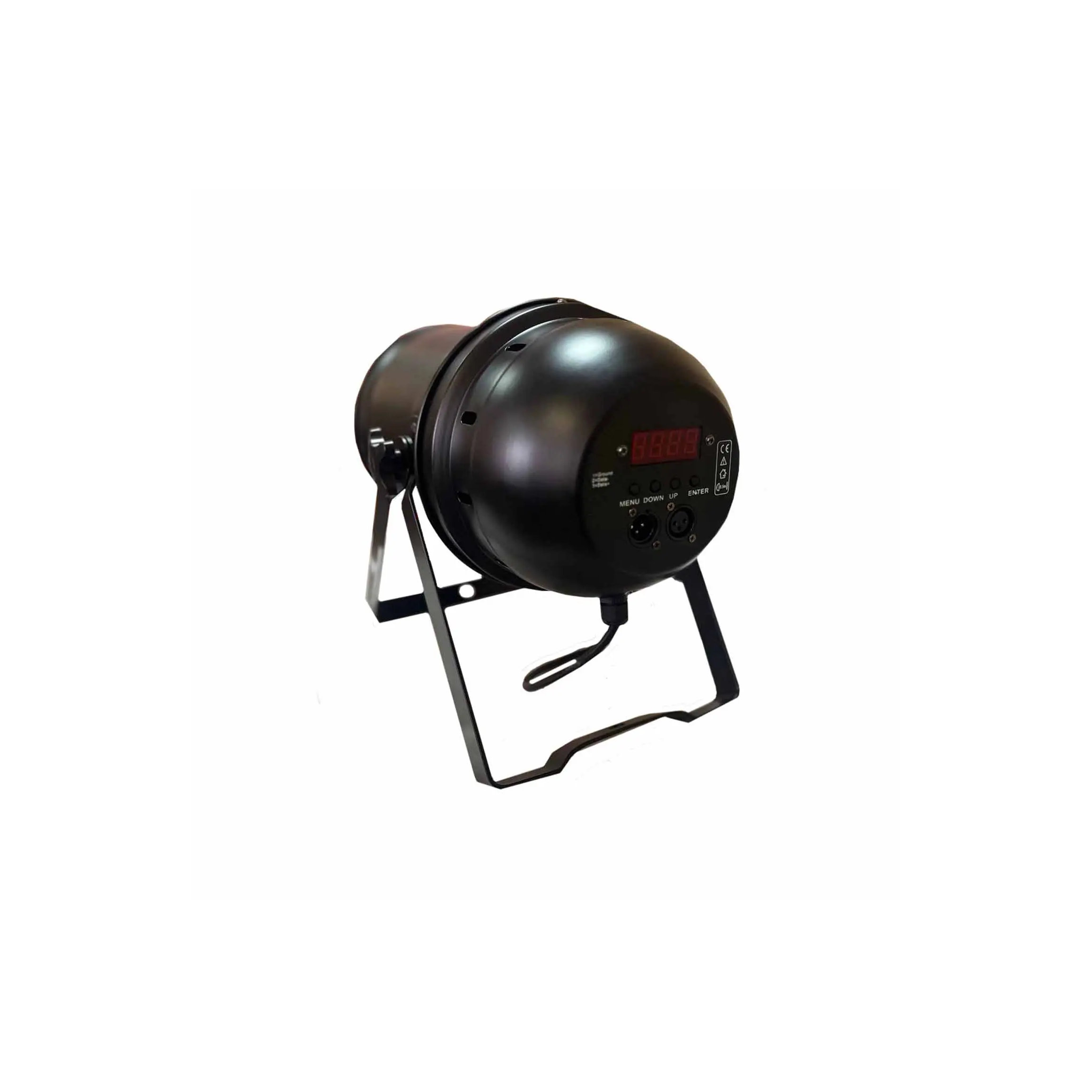 Proton Lighting PL LED PAR 64 ZOOM 200W по цене 25&nbsp;800.00 ₽