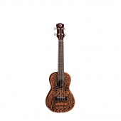 Luna UKE TRIBAL CONCERT по цене 13 350 ₽