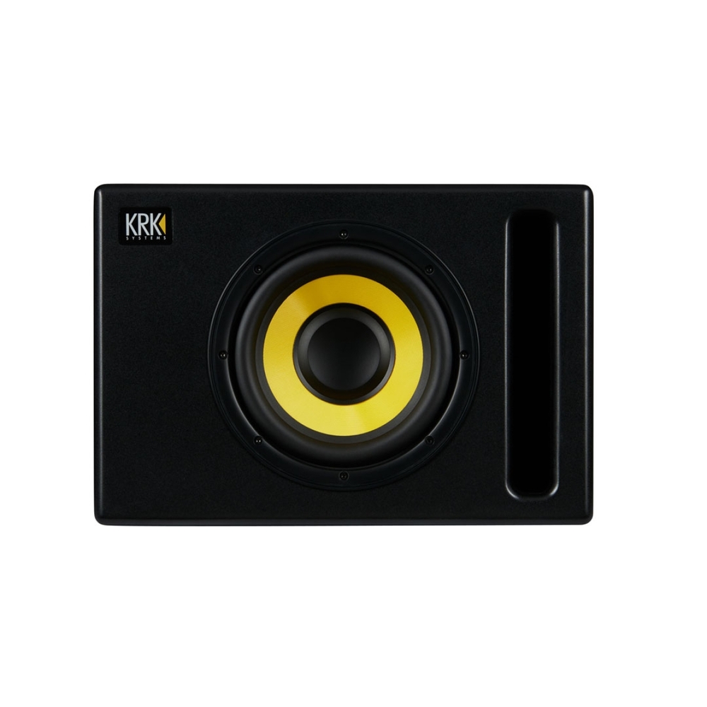 KRK S8.4 по цене 52&nbsp;990 ₽