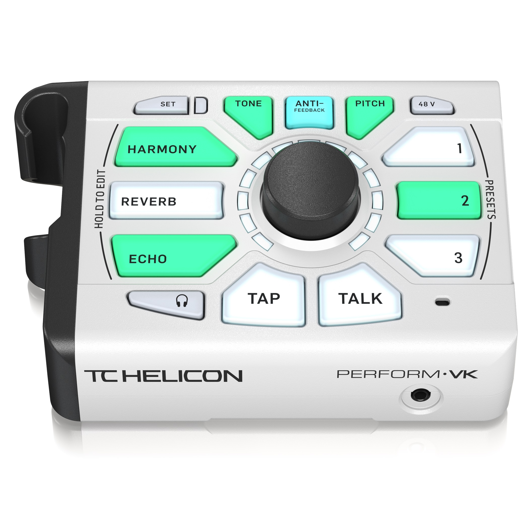 TC Helicon PERFORM-VK по цене 33 990 ₽