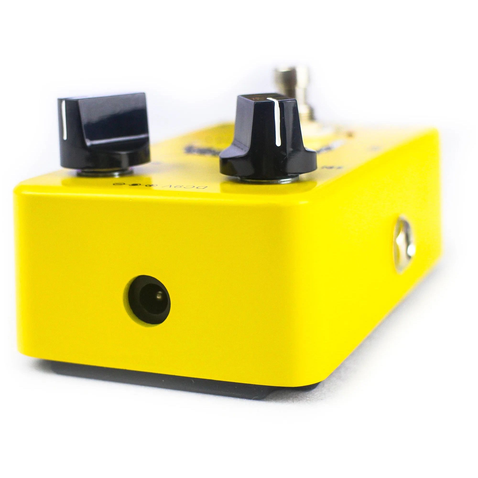 Joyo JF-09 Tremolo по цене 3 300 ₽
