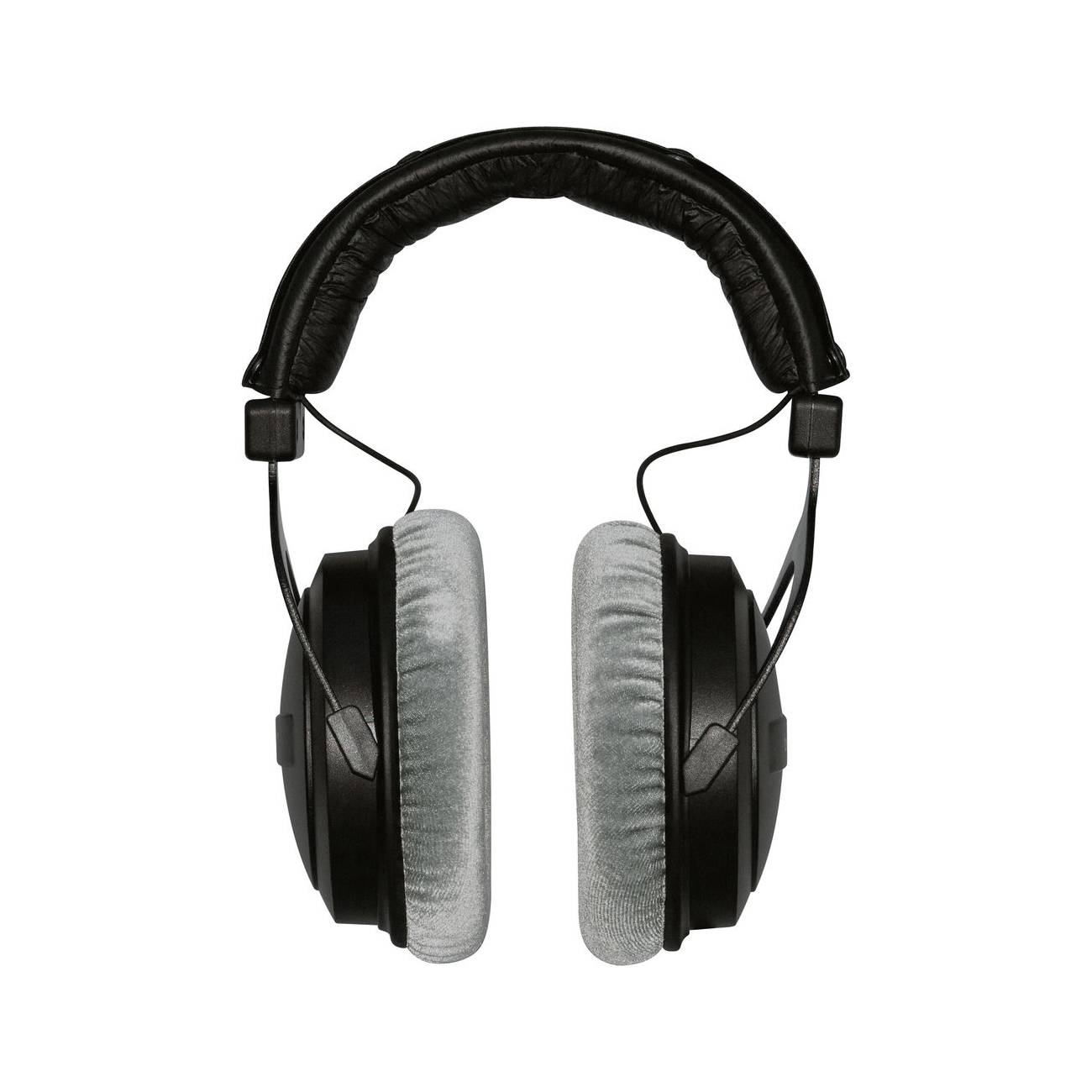 Behringer BH 770 по цене 3 500 ₽