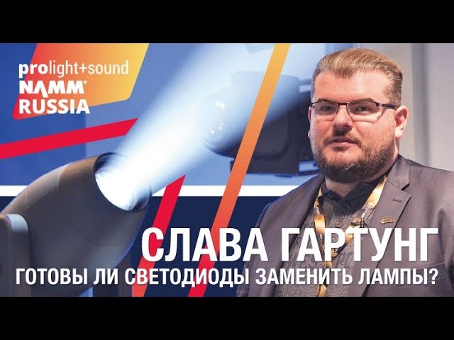 D'Addario NB1253 - Set Nickel Bronze Acoustic, Light, 12-53 по цене 1&nbsp;670.00 ₽