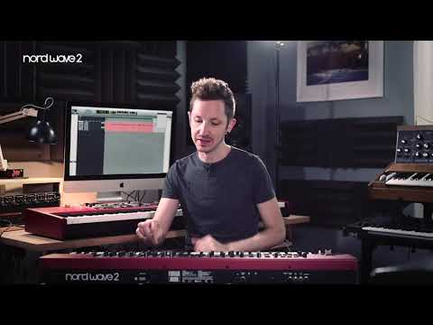 Audient ORIA по цене 317 600 ₽