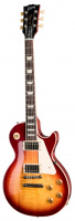 Gibson Les Paul Standard 50s Heritage Cherry Sunburst