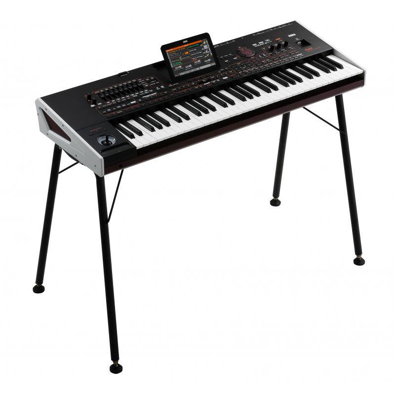 Korg PA4X-OR 61 по цене 341 000 ₽