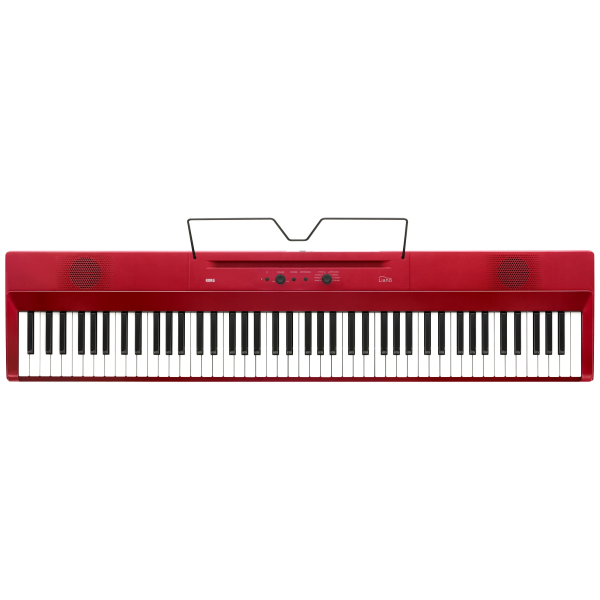 Korg L1 Liano MR по цене 49 000 ₽