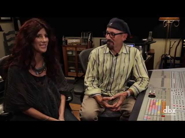 Behringer 676 по цене 54&nbsp;590 ₽