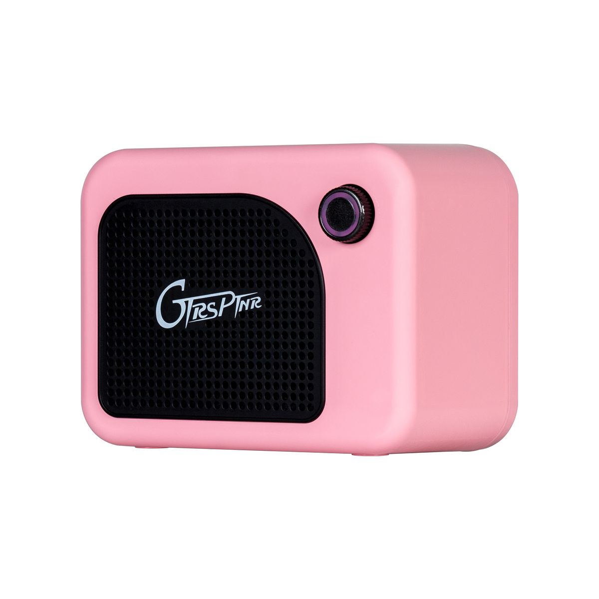 Mooer GTRS PTNR GCA5 Pink по цене 5 950 ₽